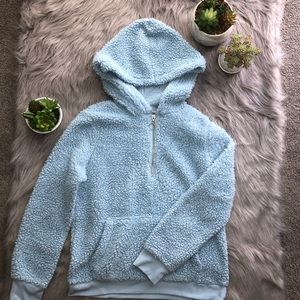 2/$30 ALL ITEMS WILL BE GONE BEFORE HOLIDAY AND NEGOTIABLE/BUY NOW! Fuzzy Sherpa